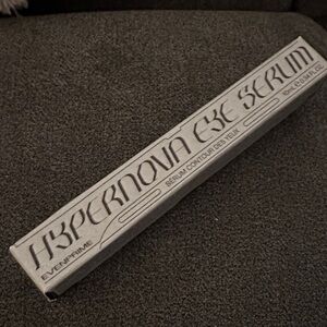 Supernova Eye Serum -